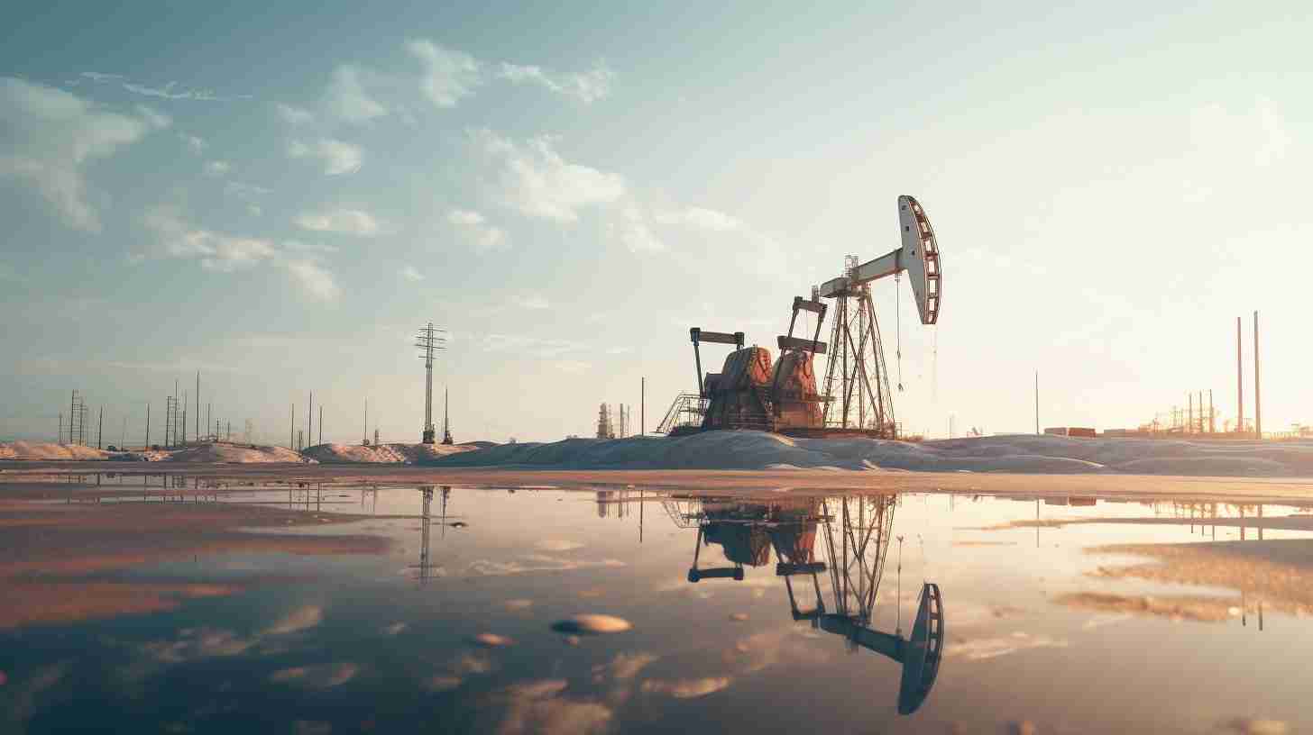 Government Fast-Tracking Renewable Energy Projects to Boost Generation