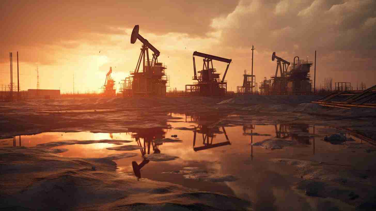 The Future of Renewable Energy Microgrids: Trends and Predictions 6 The Future of Renewable Energy Microgrids: Trends and Predictions