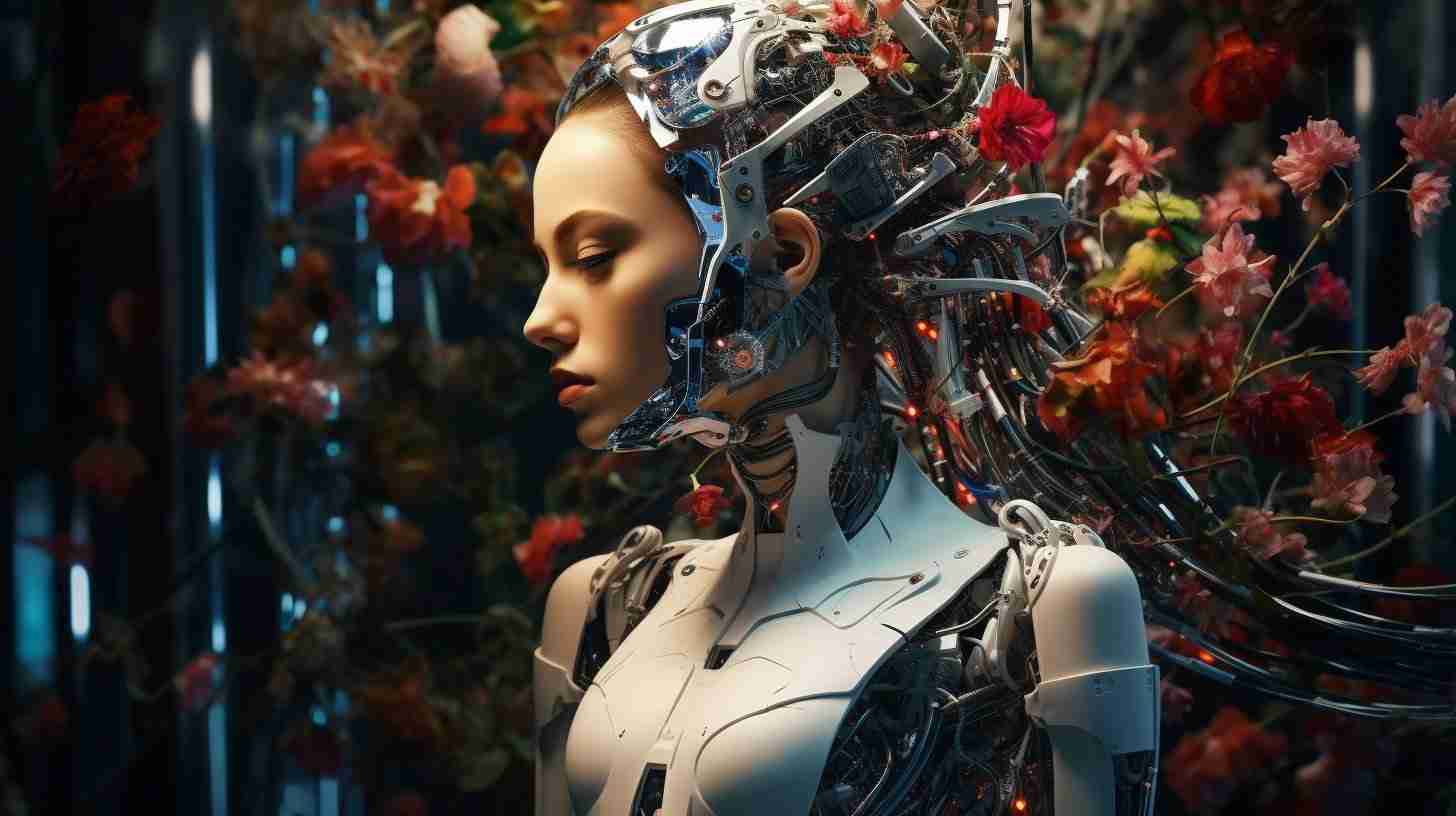 Revolutionizing Home Automation with AI Chips