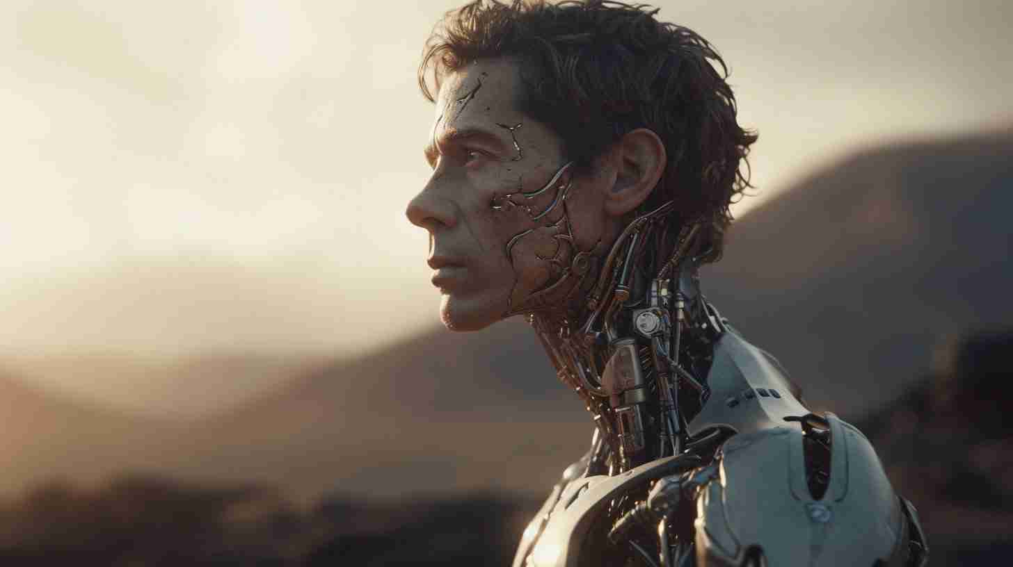 How AI GPUs are Transforming the Landscape of Smart Home Devices