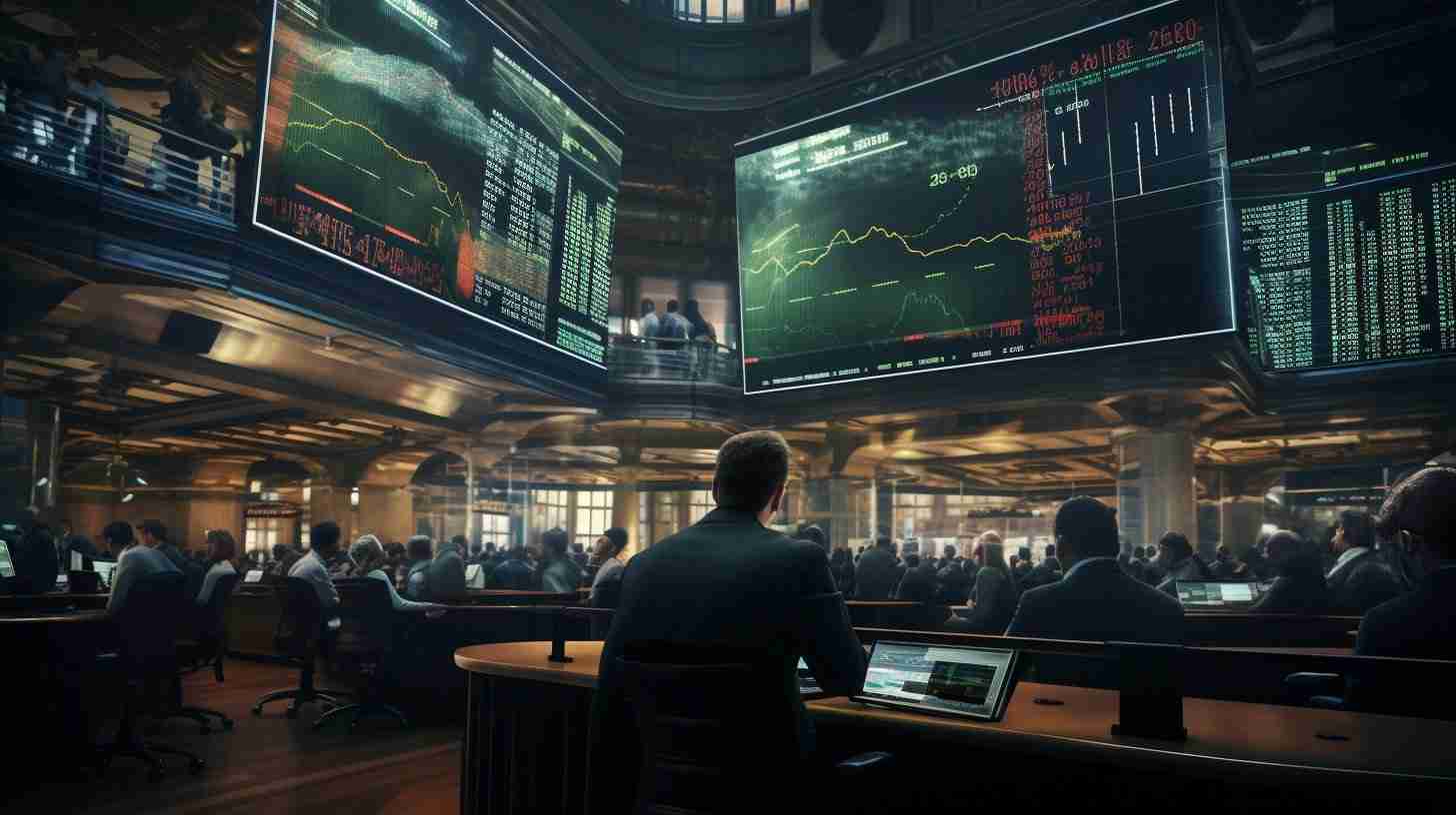 Ignoring ESG Issues Comes at a Financial Cost