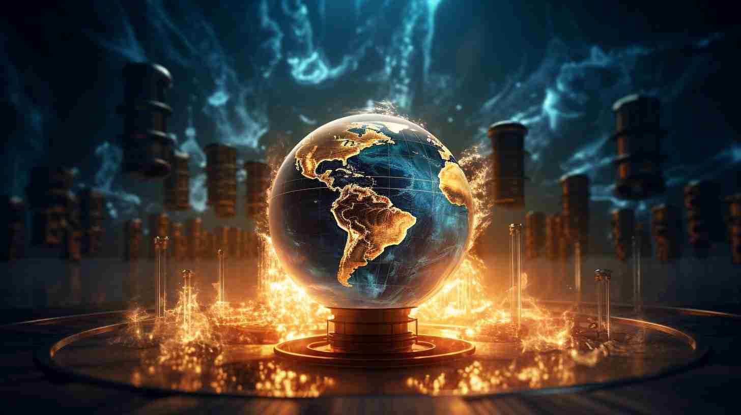 The First Geothermal Energy Project in the Nation to Serve 40 Buildings in Framingham