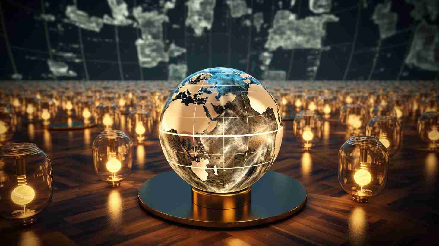 Innovative Applications of Electromagnetic Energy Harvesting in Everyday Life