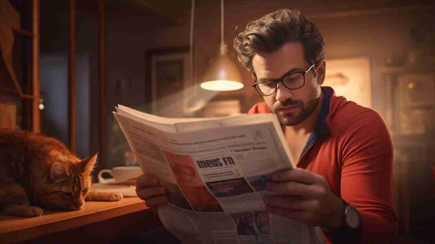 The Future of Geo-Fencing in Smart Cities and IoT Applications