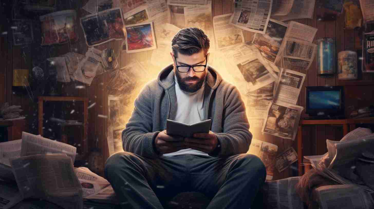 From Connected Homes to Connected Cities: How Telecoms Infrastructure is Paving the Way for a Smarter World