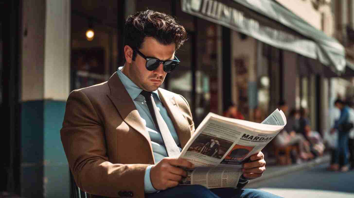 Enhancing Security and Efficiency: The Role of RFID in the Internet of Things