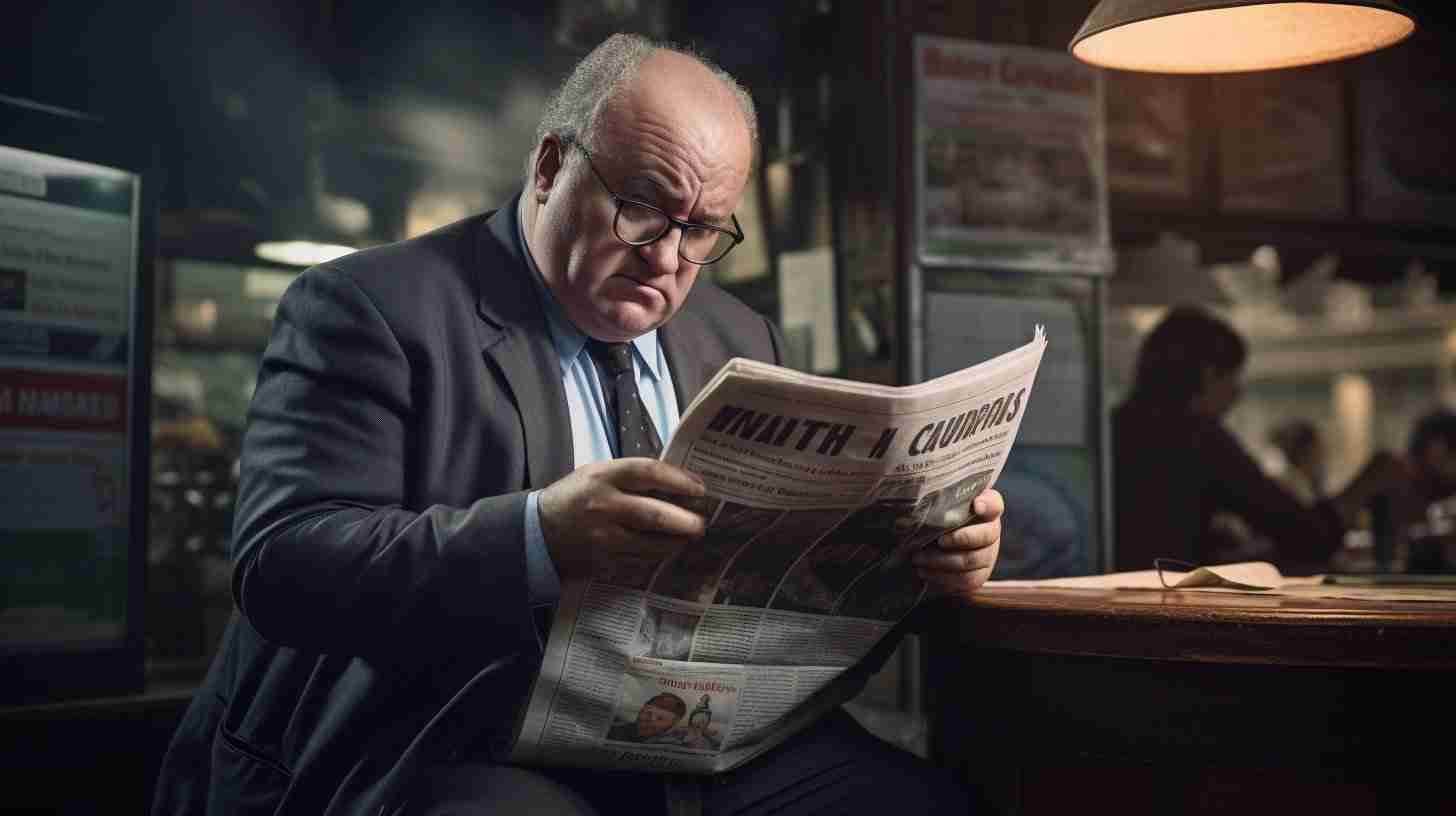 European Tech Giants and the Race to Dominate the Smart Home Appliances Market