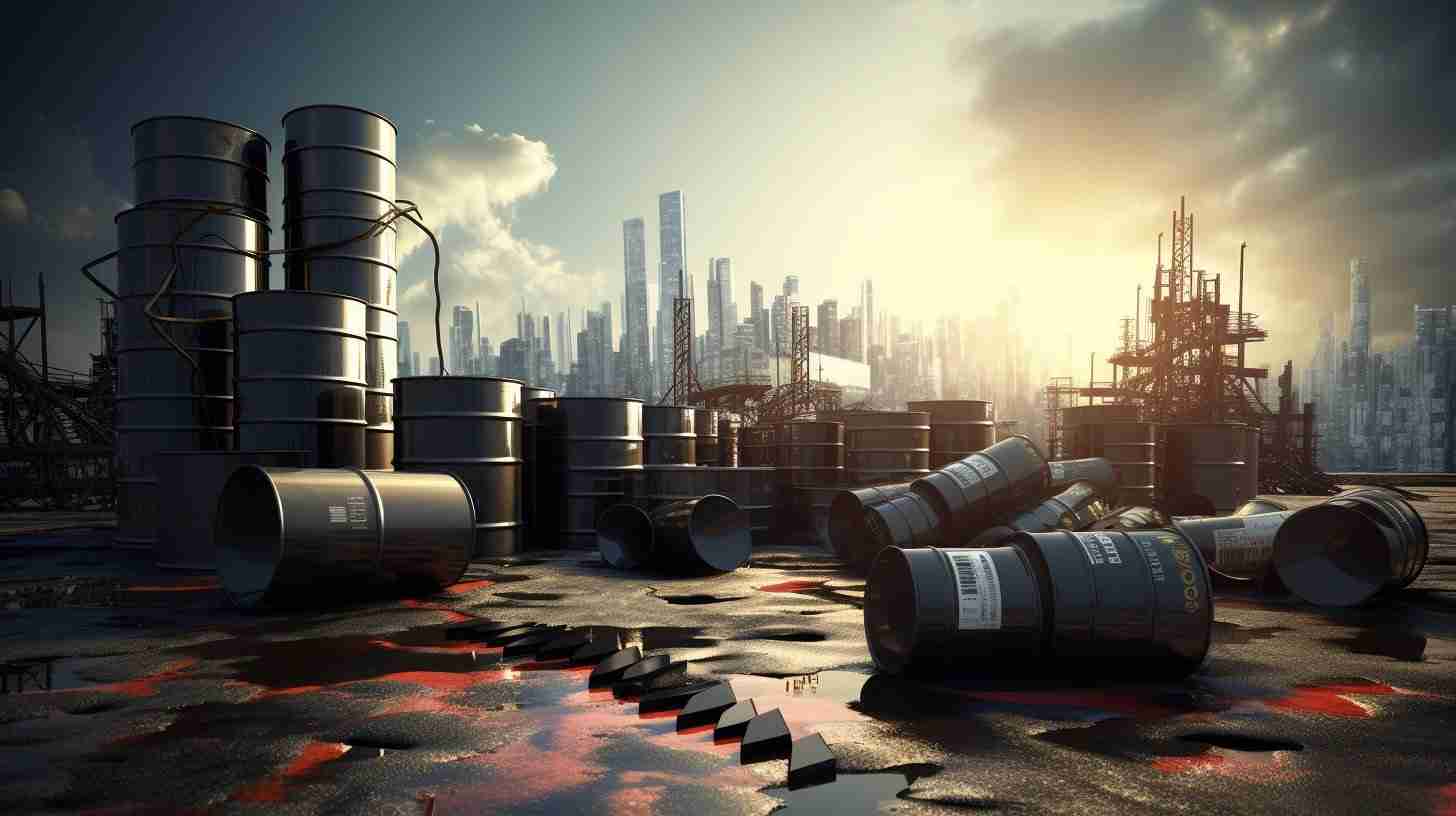 Understanding Energy Efficiency Ratings for Your Home