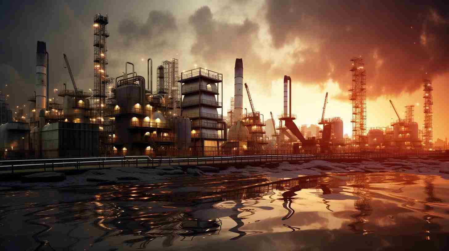 List of State and Federal Incentives for Clean Energy Buildings