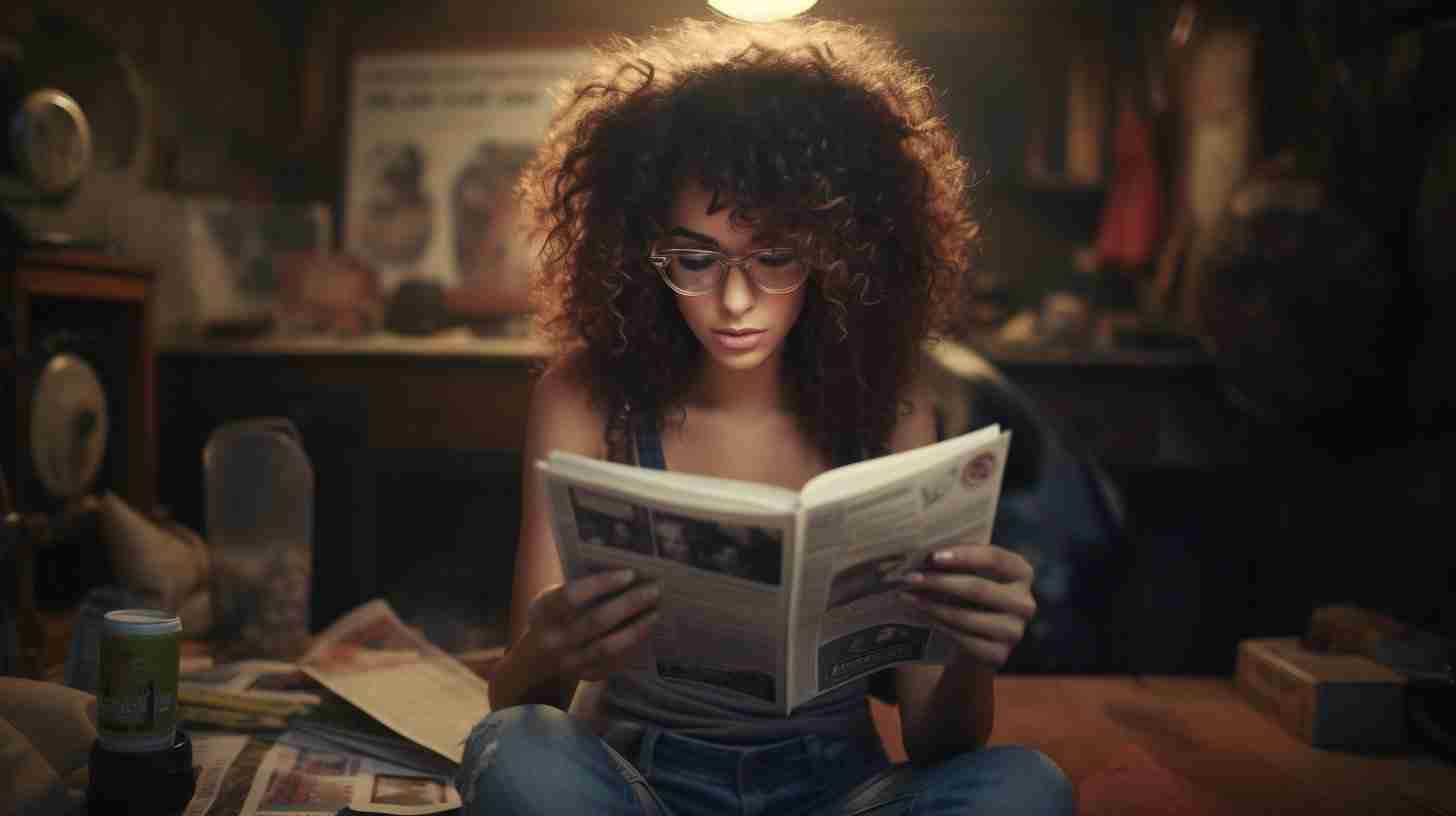 Exploring the Rise of Eco-Friendly Home Decor in North America