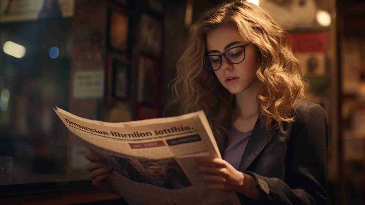 The Role of Photosensitive Semiconductor Devices in Advancing Smart Technology and IoT