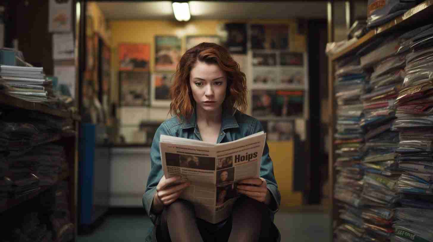 The Rise of Smart Home Appliances in the Taiwanese Market: A Consumer Perspective