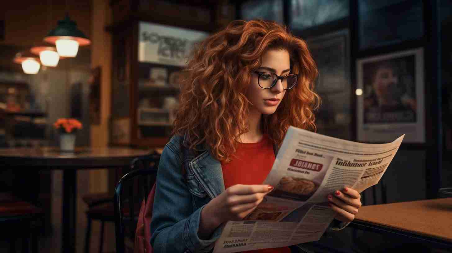 The Residential Real Estate Market: Trends, Challenges, and Opportunities