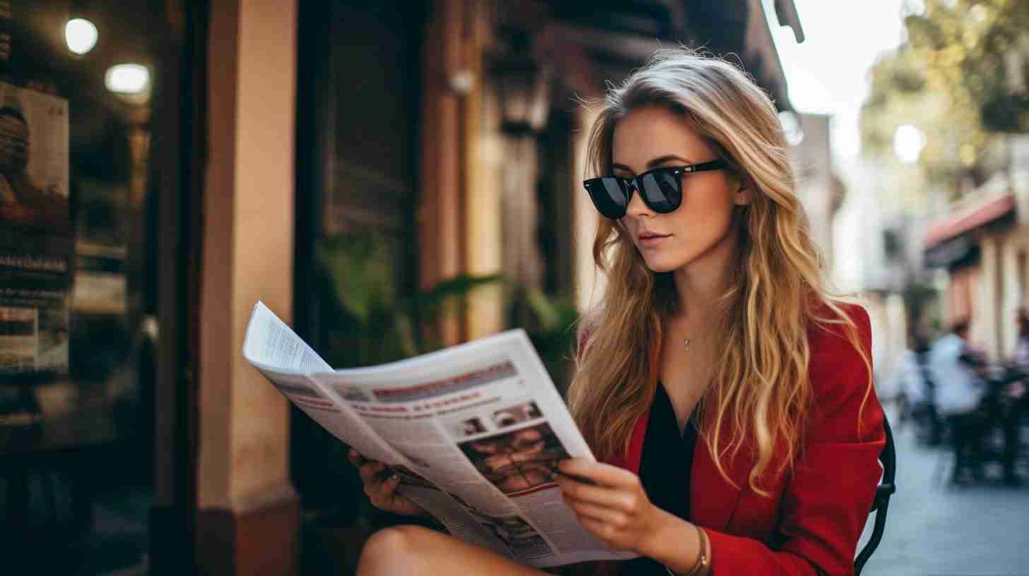 The Rise of Eco-Friendly Toothbrushes: How Global Bamboo Toothbrushes are Changing the Dental Industry