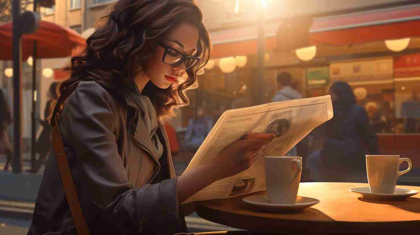 The Next Frontier in Environmental Monitoring: Advanced Carbon Dioxide Sensors and Their Impact on Technology