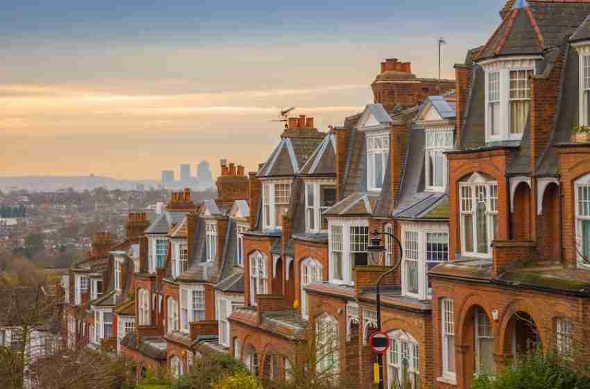 The Lender’s Corner: How can we bring borrowers along on the net zero journey?