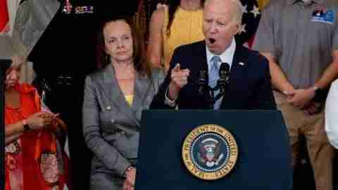 One year on: America’s Inflation Reduction Act is closer to reshaping the US clean energy industry