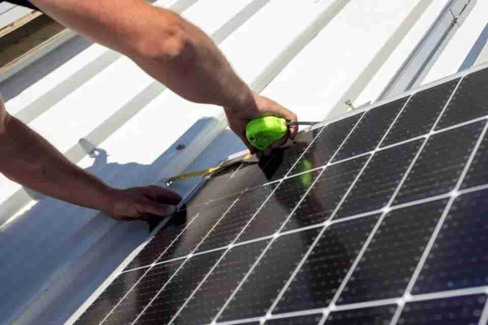 Unleashing the Power of the Sun: The Latest Breakthrough in Solar Energy 4 Unleashing the Power of the Sun: The Latest Breakthrough in Solar Energy