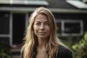 Sunly Home expands reach of renewable home energy with launch in BJ's retail locations