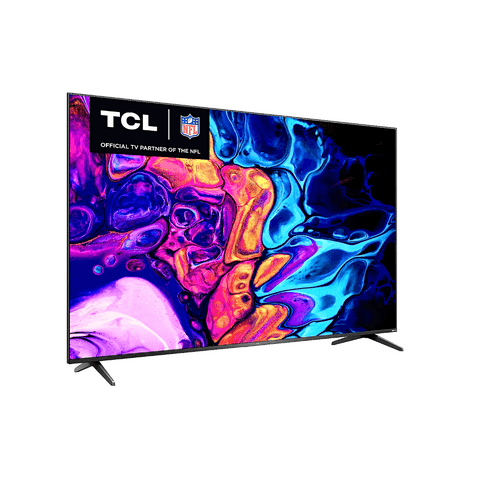 The Best 75-inch TVs for Under $1,000