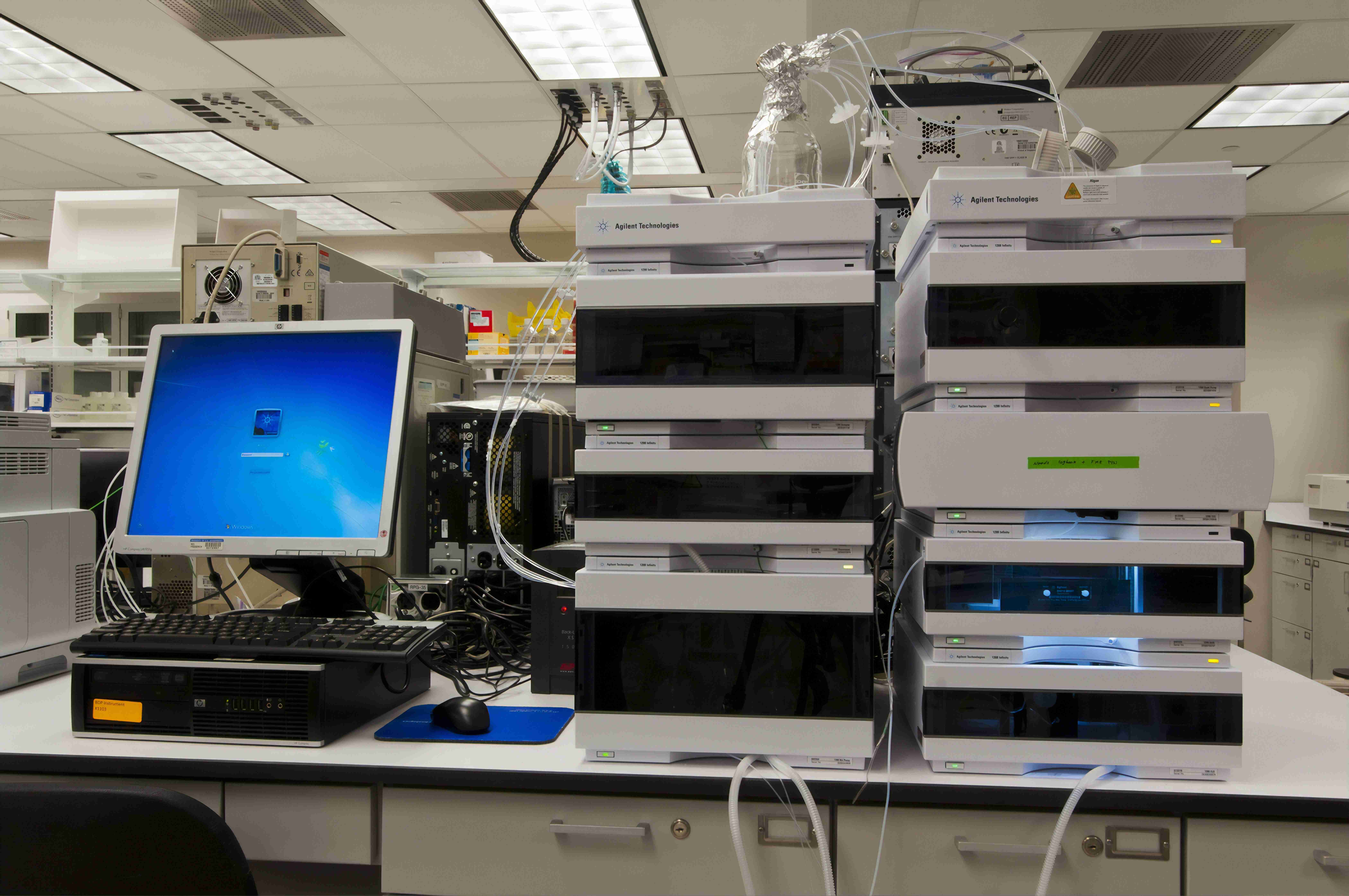 LEED Certification Fails to Boost Federal Buildings' Energy Efficiency