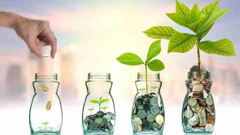Impact investing: Is it for you?