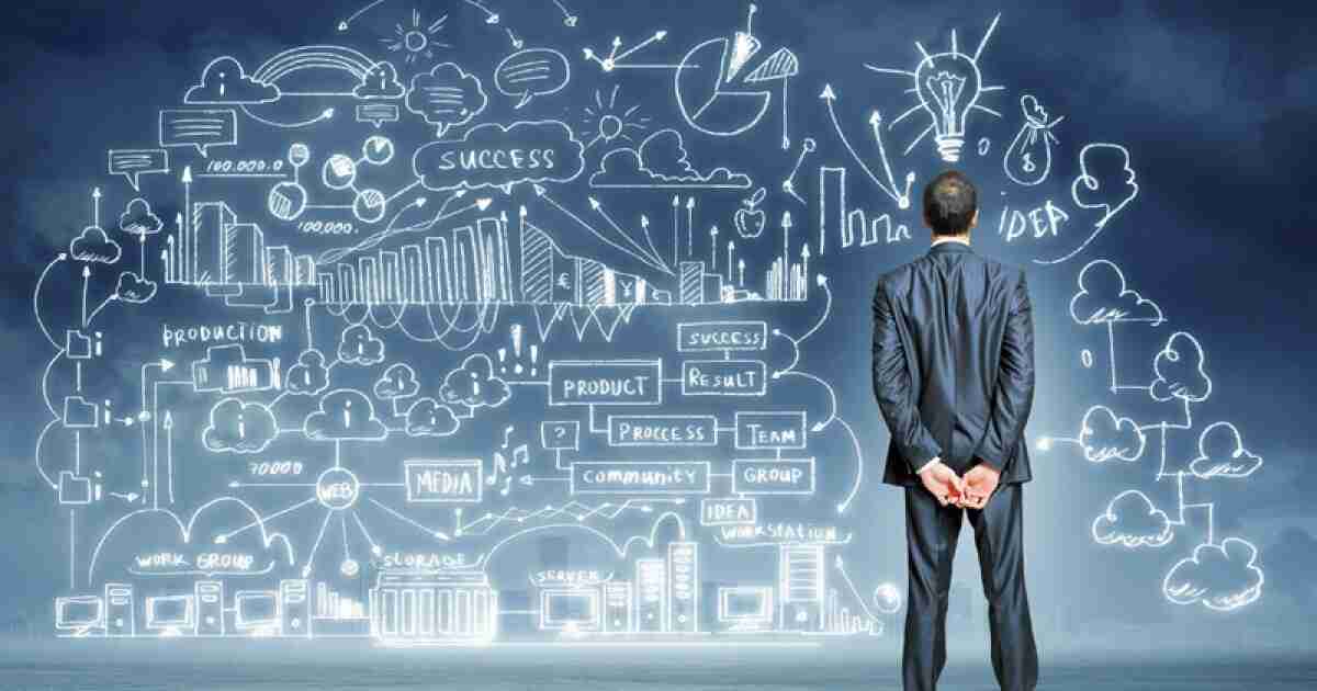 Op-Ed: S&P Global says sayonara to ESG scores – sort of