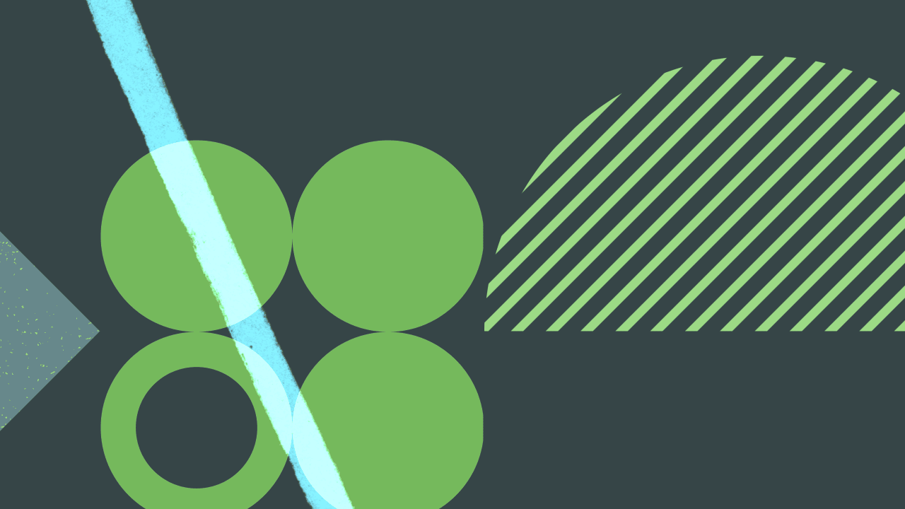 How do you balance green building with corporate responsibility?