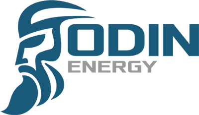 Sustainable Living: Residential Solar Panel Installation and Home Insulation in Goodyear, AZ