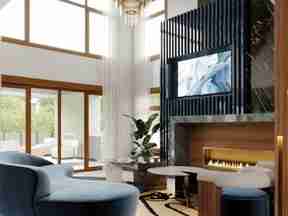 An insider guide to creating a stylish eco-friendly home