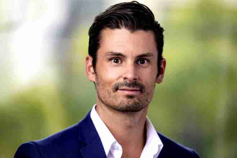 Impact investing’s virtuous cycle is changing our capital landscape