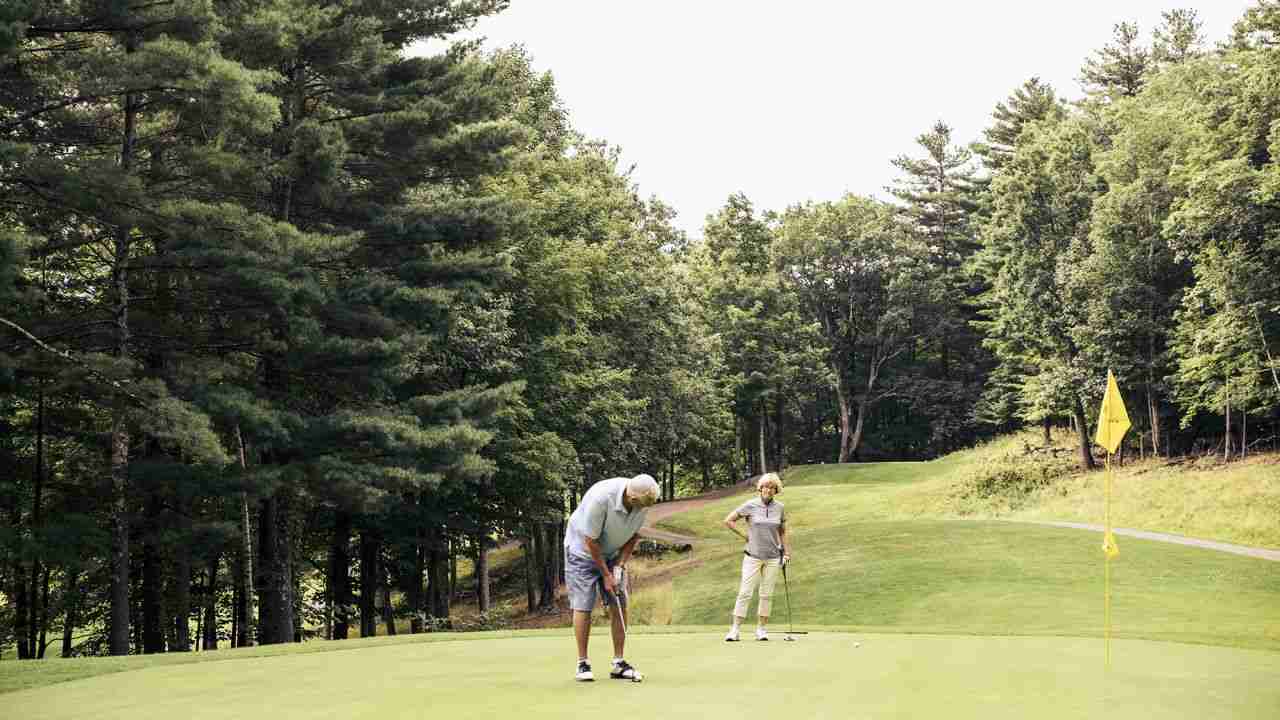 Opinion: The Sunbelt was the retirement destination of choice. That was before climate change