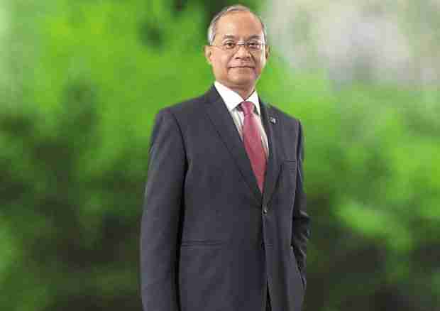 Supporting the ESG Agenda for SMEs