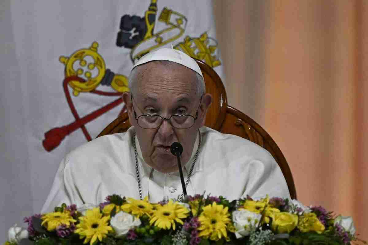 Nickel Asia wins Outstanding Materials Sector Company in PH