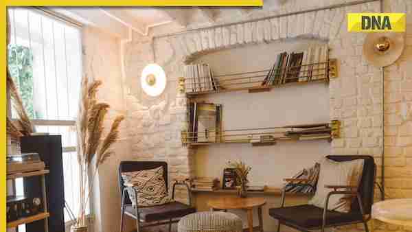 6 gadgets that can be useful for homes