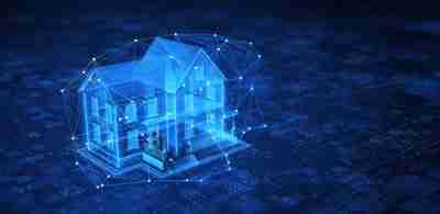 Unlocking the Magic of IoT: Where Technology Meets Wizardry Featured