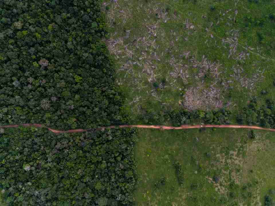 Barclays Warns of Bond Risk Few Creditors Are Pricing Right