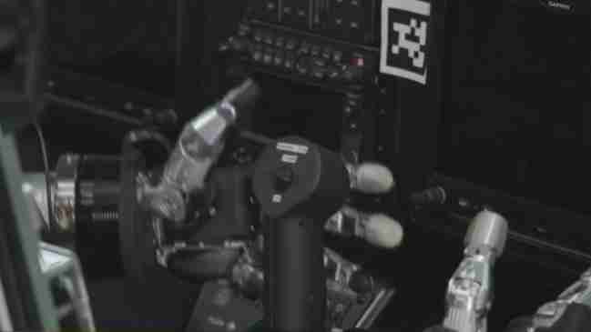 How Covid kicked off an AI revolution in the home