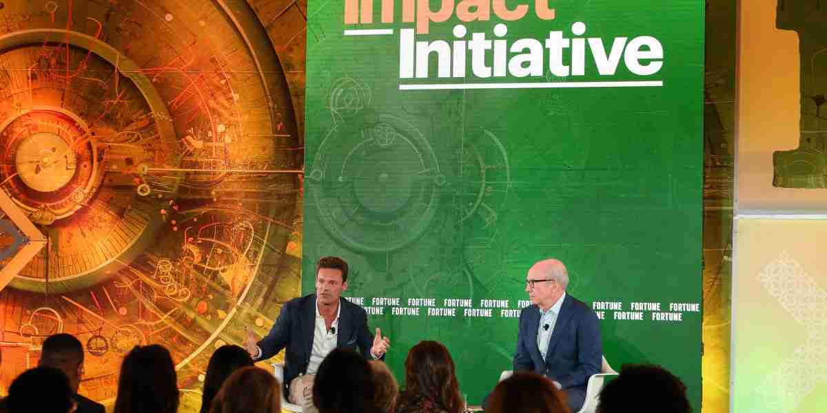 ESG proponents are going back to basics by prioritizing employees and customers