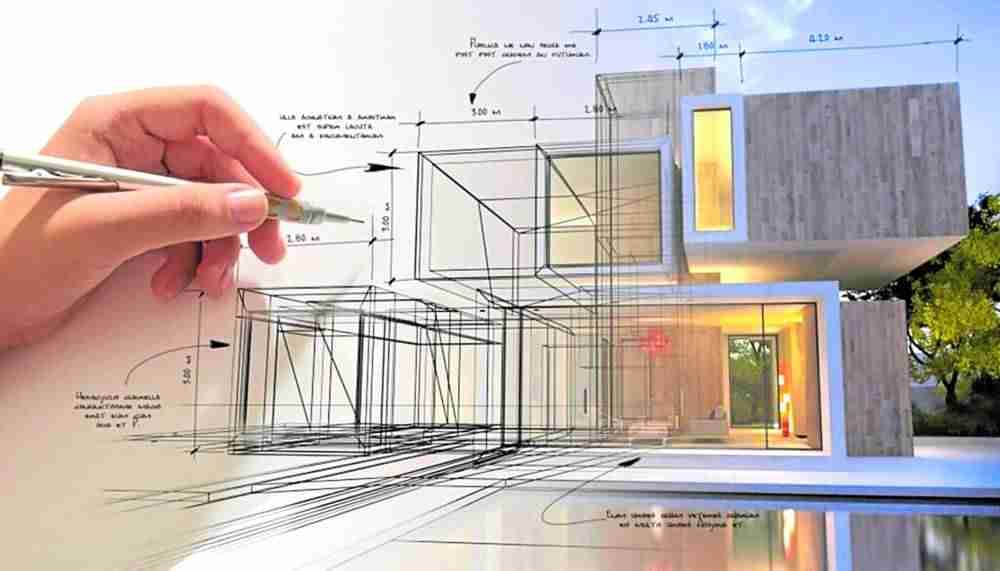 Designing livable smart homes in the Philippines
