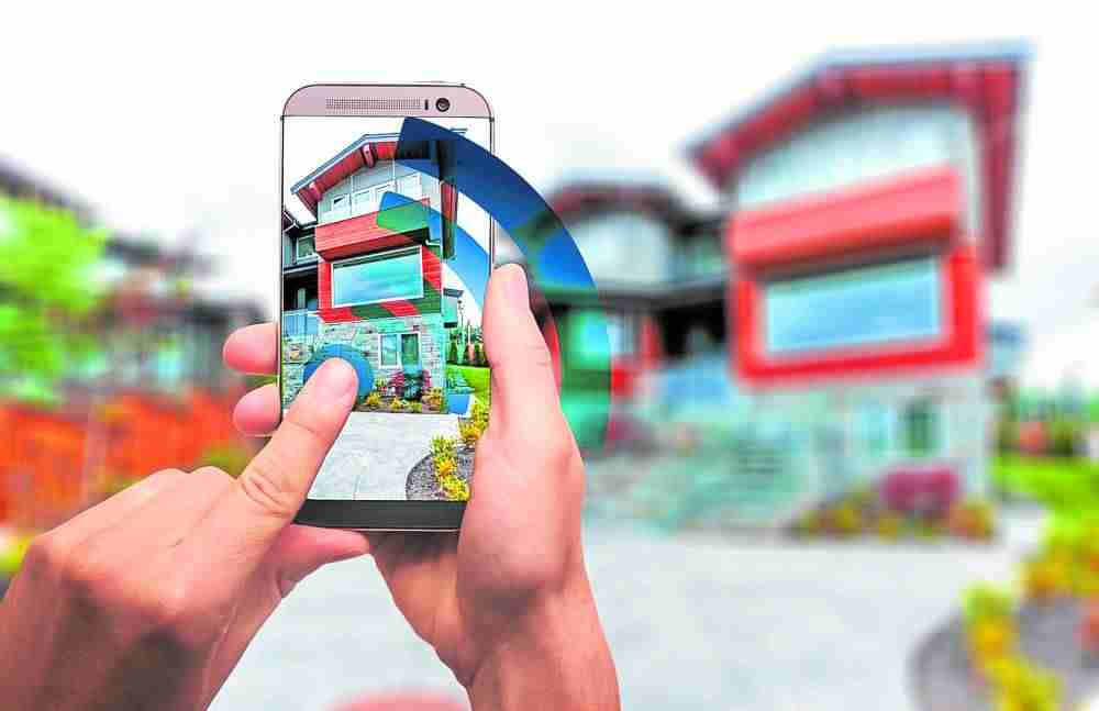 The rise of smart homes and condos—a trend, not a fad