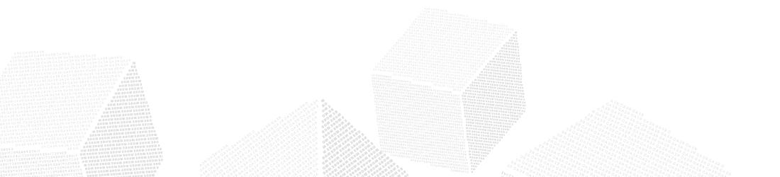 Geoffrey Allen Wall: Leading the Way in Smart Home Innovations