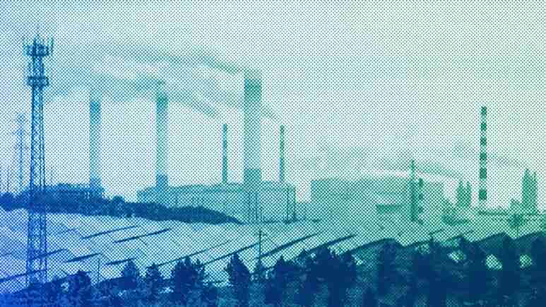 Fossil fuel companies stand at a crossroads: Adapt or die 5 Fossil fuel companies stand at a crossroads: Adapt or die