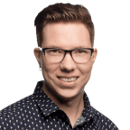 The best and weirdest gadgets coming to homes soon