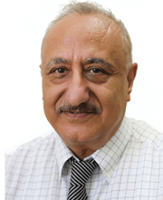 Afforestation and reforestation for a sustainable environment