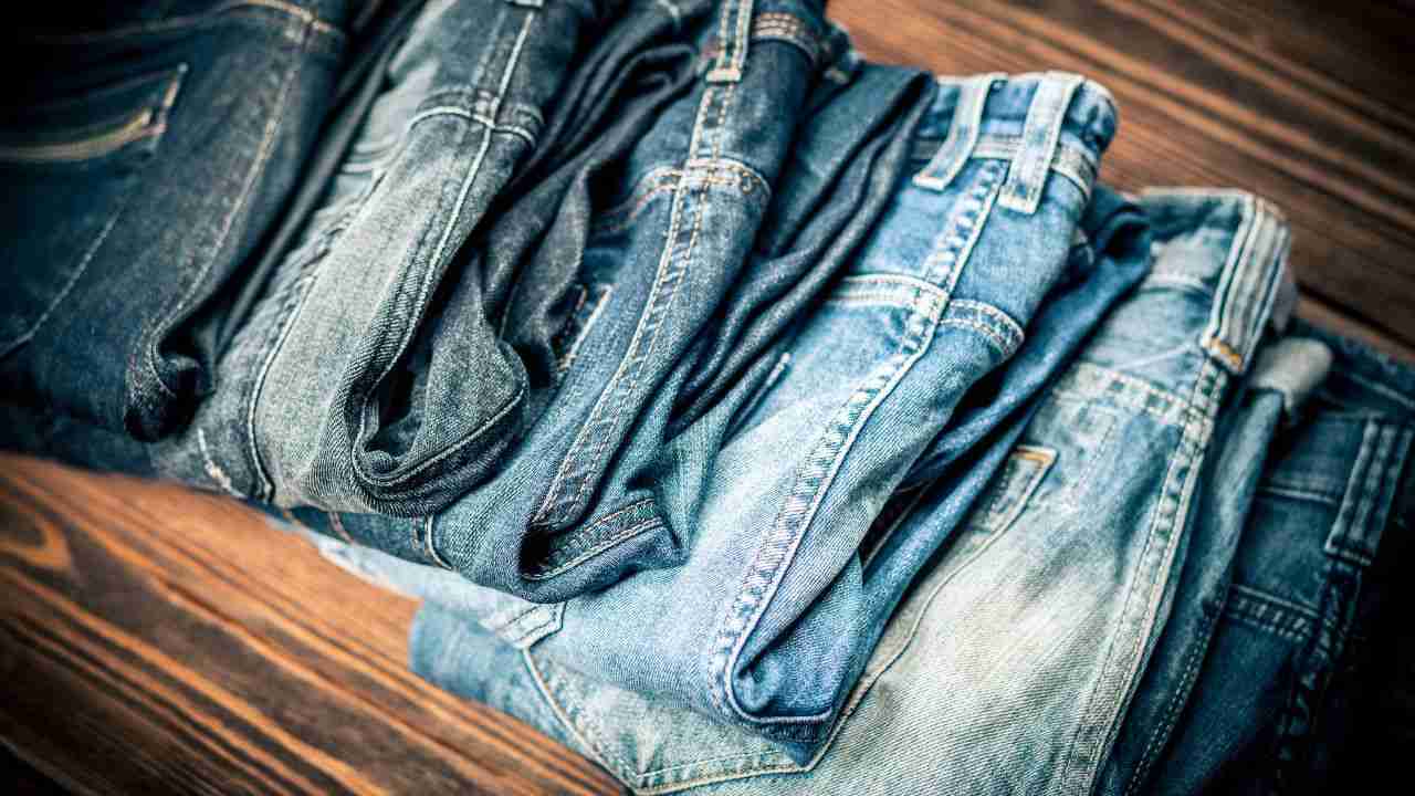 10 Surprisingly Cheap Insulation Options For Your Home