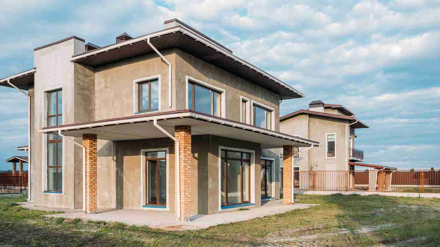 The EPA wants to tighten up their ‘zero-emission’ building definition