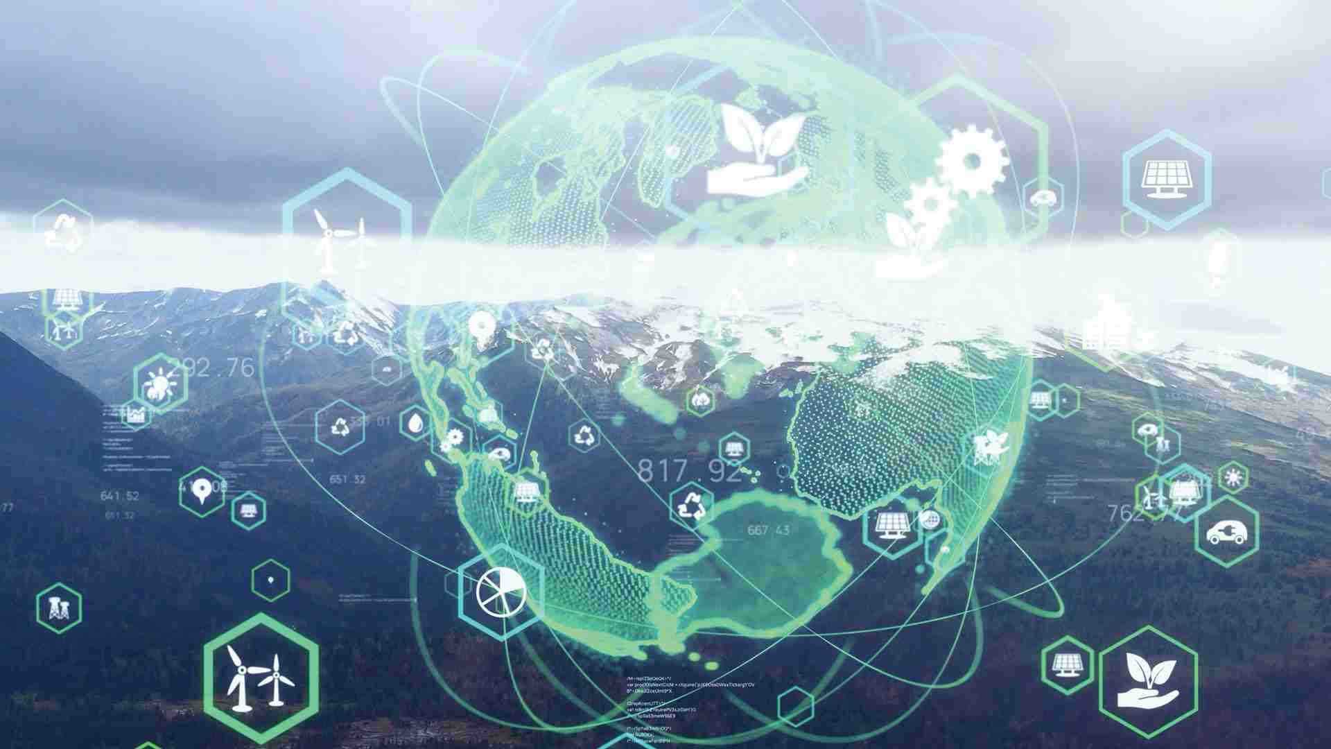 ESG Investing Continues to Be Misunderstood