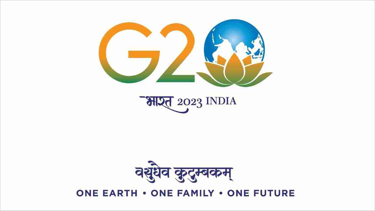 G20 Leaders Commit to Triple Renewable Energy Capacity by 2030 and Achieve Global Net Zero by 2050 6 G20 Leaders Commit to Triple Renewable Energy Capacity by 2030 and Achieve Global Net Zero by 2050