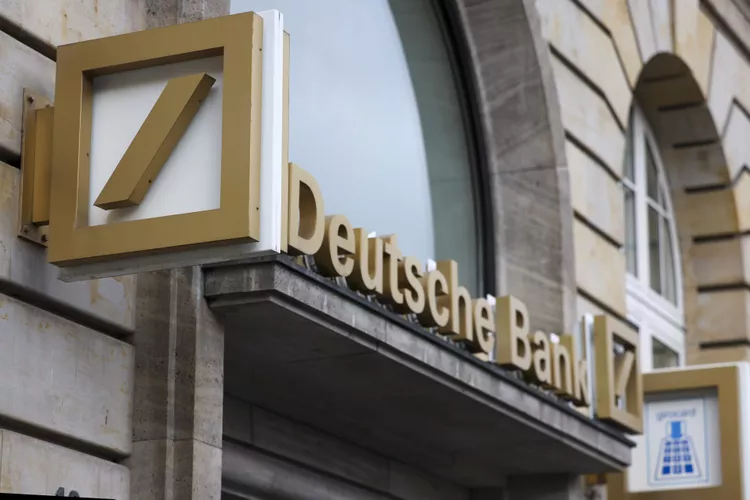 SEC Fines Deutsche Bank Subsidiary $19 Million for Misstating ESG Objectives
